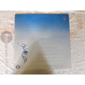 KREUTZFELD& WINDING FRIT FALD