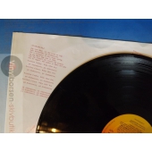 KREUTZFELD& WINDING FRIT FALD