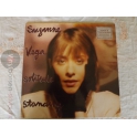 SUZANNE VEGA 