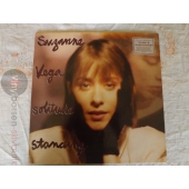 SUZANNE VEGA 