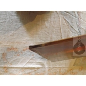 DON FELDER  AIRBORNE