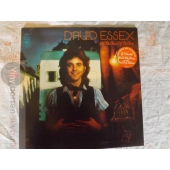 DAVID ESSEX 