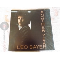 LEO SAYER  
