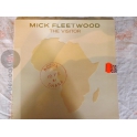 MICK FLEEDWOOD  