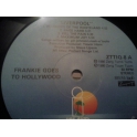 FRANKIE GOES TO HOLLYWOOD  LIVERPOOL