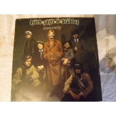 BLÖRN SKIFS&BLÅBLUS  