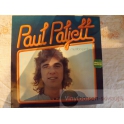 PAUL PALJETT  
