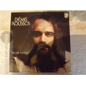 DEMIS ROUSSOS 