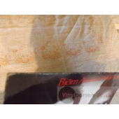 BJÖRN AFZELIUS & MIKAEL WIEHE INSERT