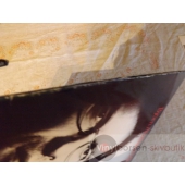 BJÖRN AFZELIUS & MIKAEL WIEHE INSERT