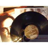 BJÖRN AFZELIUS & MIKAEL WIEHE INSERT