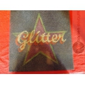 GARY GLITTER   