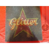 GARY GLITTER   