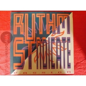RYTHM SYNDICATE  P.A.S.S.I.O.N.