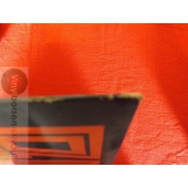 RYTHM SYNDICATE  P.A.S.S.I.O.N.