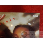 ODYSSEY  I GOT THE MELODY