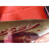 ODYSSEY  I GOT THE MELODY