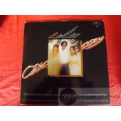 ODYSSEY  I GOT THE MELODY