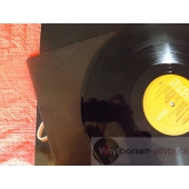 ODYSSEY  I GOT THE MELODY