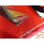 30 YEARS  POP MUSIC 1970