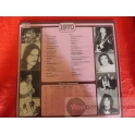 30 YEARS  POP MUSIC 1970