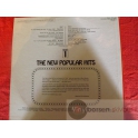 THE NEW POPULAR HITS