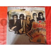 TRAVELING WILBURS/VOLUME ONE