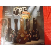 TRAVELING WILBURS/VOLUME ONE