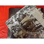 TRAVELING WILBURS/VOLUME ONE