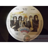 TRAVELING WILBURS/VOLUME ONE