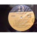 JOHN DOWLAND  SONGS&AYRES