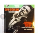 MOZART  DON GIOVANNI   GROSSER QUERSCHNITT