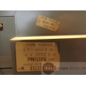 Philips F2110 tuner