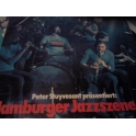 PETER STUYVESANT HAMBURGER JAZZSZENE 76