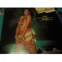 IRENE CARA WHAT A FEELIN