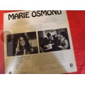 MARIE OSMOND 