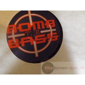BOMB THE BASS 