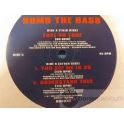 BOMB THE BASS 