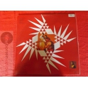 ADVENTYRES OF STEVIE V  12 SINGLE