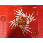 ADVENTYRES OF STEVIE V  12 SINGLE