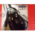 DAISY DEE  CRAZY