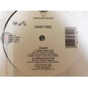 DAISY DEE  CRAZY