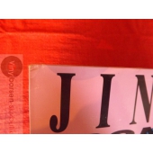 JINGLES FROM U.S.A.  VOLUME3