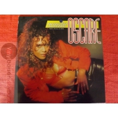 OSCARE  RECONSIDER  MAXI SINGLE