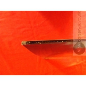 OSCARE  RECONSIDER  MAXI SINGLE