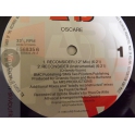OSCARE  RECONSIDER  MAXI SINGLE