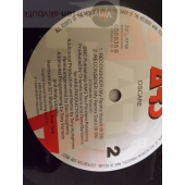 OSCARE  RECONSIDER  MAXI SINGLE