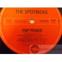 THE SPOTNICKS  