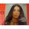 EVE BRENNER 