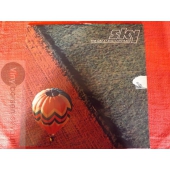 SKY  THE GREAT BALLOON RACE